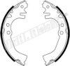 fri.tech. 1026.346 Brake Shoe Set